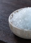 YEŞİL İPEK LİMON TUZU 200GR