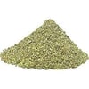 YEŞİL İPEK NANE 90GR