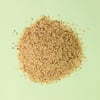 YEŞİL İPEK SUSAM 200GR