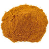 YEŞİL İPEK TARÇIN 200GR*25