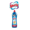 YETİŞ BULAŞIK DETERJANI LİMON 650ML