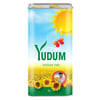 YUDUM 5LT. TNK AYÇİÇEK YAĞI*4*44