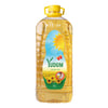 YUDUM 5LT PET AYÇİÇEK YAĞI*4