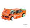  Mini GT BMW M3 KaidoHause V1 Diecast Model Araba