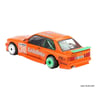  Mini GT BMW M3 KaidoHause V1 Diecast Model Araba