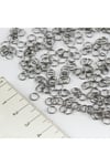 0,7*6 Metal Halka 50 Gram