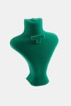 13 cm Takım Manken Anfora Kumaş