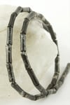 1,4 cm Boru Varisit Taşı