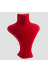 23 cm Manken Anfora Kumaş