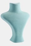 23 cm Manken Anfora Kumaş