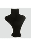 23 cm Manken Anfora Kumaş