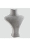 23 cm Manken Anfora Kumaş