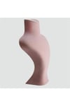 23 cm Manken Anfora Kumaş