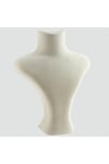 23 cm Manken Anfora Kumaş