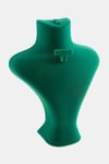 23 cm Takım Manken Anfora Kumaş