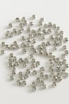 2,5 mm Bit Kapama 10000 Adet