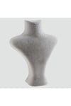 28 cm Manken Anfora Kumaş