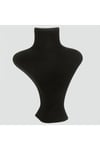 28 cm Manken Anfora Kumaş