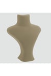 28 cm Manken Anfora Kumaş