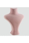28 cm Manken Anfora Kumaş