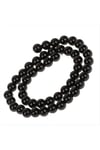 6 mm Parlak Onix (2 Kalite)