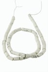 6*8 mm Boru Havlit Taşı