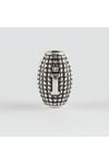 8 mm Arpa Kesim Metal Harf ( metal tesbih harfi )