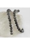 8 mm Ceyt Taşı