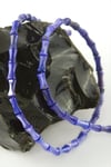 8 mm Kemik Sedef Taşı