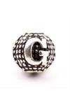 8 mm Metal Harf ( metal tesbih harfi )