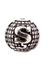 8 mm Metal Harf ( metal tesbih harfi )