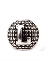 8 mm Metal Harf ( metal tesbih harfi )