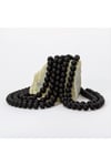 8 mm Orjinal Mat Onix Doğal Taş