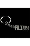 Altay İsimli Anahtarlık