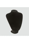 Anfora Kumaş Manken 29 cm