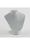 Anfora Kumaş Manken 29 cm