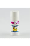 Bebek Pudrası 75 g