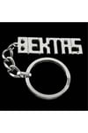 Bektaş İsimli Anahtarlık