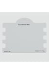 Bileklik Kartı