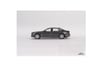 BMW 750Li xDrive Bernina Gri Amber