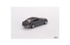 BMW 750Li xDrive Bernina Gri Amber