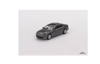 BMW 750Li xDrive Bernina Gri Amber
