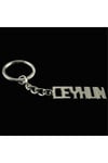 Ceyhun İsimli Anahtarlık