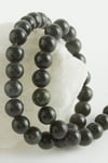 Ceyt Taşı 10 mm