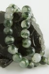 Ceyt Taşı 10 mm