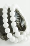 Ceyt Taşı 10 mm