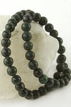 Ceyt Taşı 8 mm