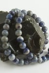 Ceyt Taşı 8 mm