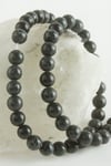 Ceyt Taşı 8 mm