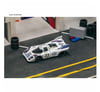 Curitiba64  Porsche 917 KH 24h Le Mans 1971 Winner